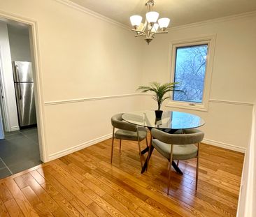 For Lease - 1707 Dufferin Street, Whitby, Ontario - Photo 2