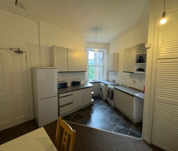 Marchmont Crescent, Marchmont, Edinburgh, EH9 1HN - - Photo 5