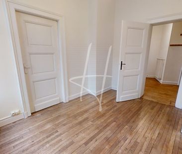 Bel appartement trois pièces quartier St Thérèse - Photo 3