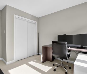 For Lease - 342 Raheen Court, Barrhaven, Ontario - Photo 6