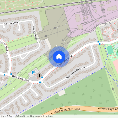 109 Woodfield Drive, Tanglewood - Grenfell Glen - Pineglen