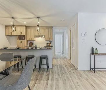 Rue Sir-Mathias-Tellier N., J6E 0Y2, Joliette - Photo 3