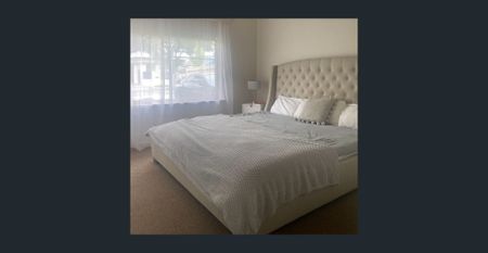 Great Location 2 Bedroom Unit!! - Photo 5