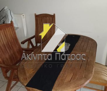 Γκαρσονιέρα/Studio 30 τ.μ. - Photo 4