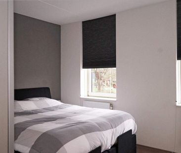 Appartement Essenlaan, Sassenheim - À Louer - Photo 4