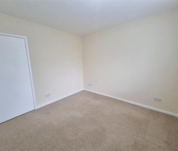 2 bedroom bungalow to rent - Photo 4