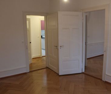 Wohnen mit Qualität an zentraler Lage - Photo 6
