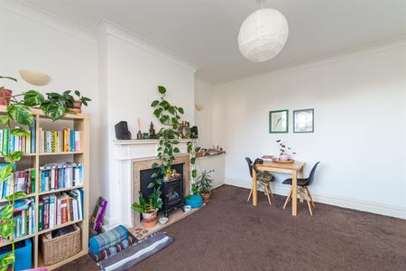 Heaton Park View, Heaton, Newcastle Upon Tyne - Photo 3