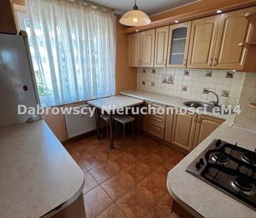 Mieszkanie na wynajem 44,90 m² Wasilków, Żurawia - Фото 6