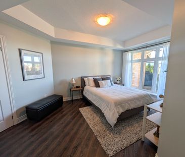 All Inclusive 1 Bedroom Condo in Niagara Falls! - Photo 2