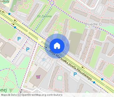 Nowe mieszkanie czeka na właściciela - Фото 1