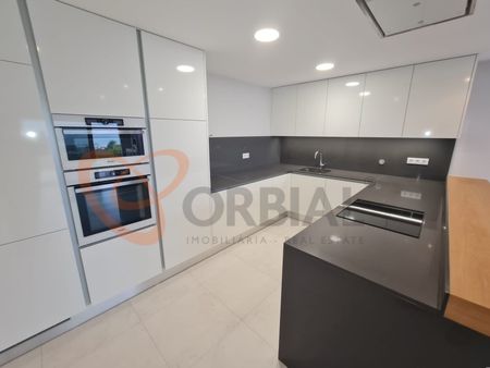 Apartamento T3 em Faro - Foto 3