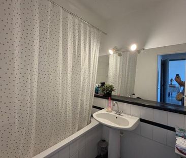 Location Appartement 2 pièces Meublé 52m² TOULOUSE 31300 - Photo 3
