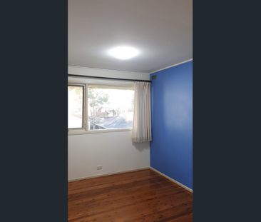 Quiet and Spacious Four Bedroom Family House for Rent! - Photo 4