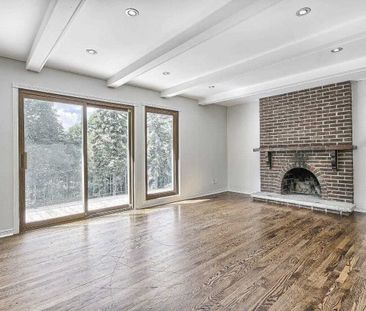 For Lease - 29 Bucks Green Road, Markham, Ontario - Photo 2