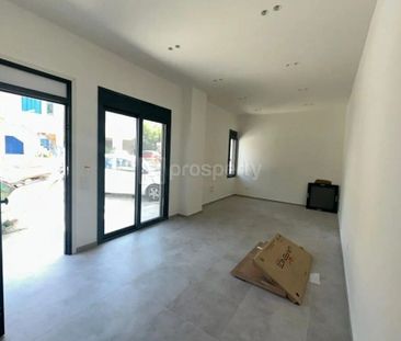 Διαμέρισμα για ενοικίαση Τερψιθέα - Γλυφάδα (Πάτρα) - Photo 2