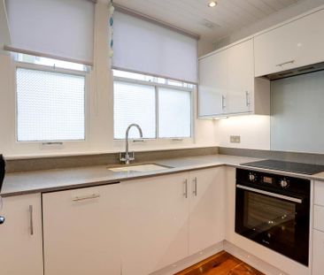 1 bedroom apartment to rent - Photo 6