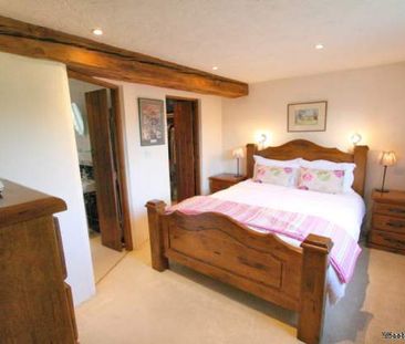 4 bedroom property to rent in Macclesfield - Photo 6