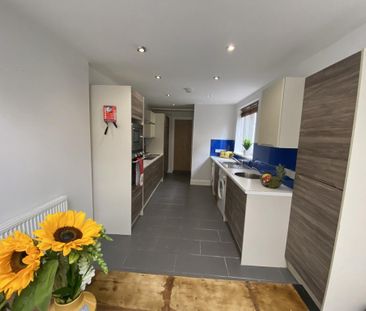 7 bedroom house to rent - Photo 5
