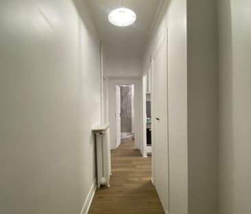 Studio première occupation - Asniere 24m2 - Photo 3