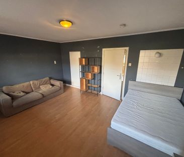 Enschedesestraat, 109, 7551EK, Hengelo - Foto 2