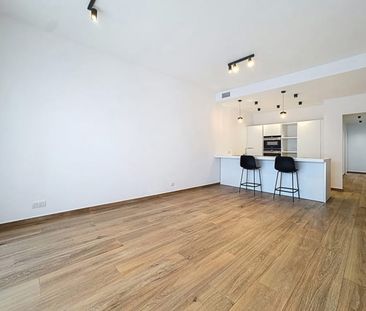 Appartement te huur - Foto 1