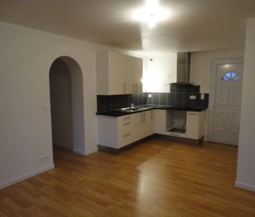 DEUX PIECES CENTRE VILLE BURES SUR YVETTE - Photo 4