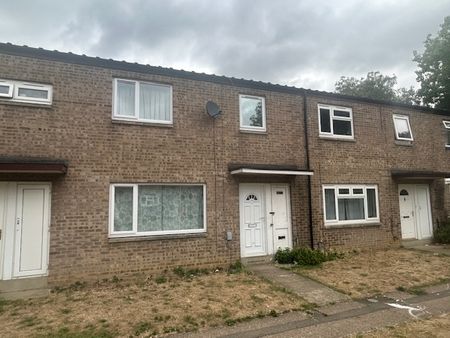 PETERBOROUGH - Photo 5