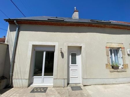 Location Appartement 4 Pièces 67 m² - Photo 5