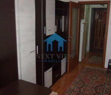 Garsoniera, Gheorgheni - Photo 4