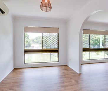 Spacious Home in the Best Street in Rochedale South - Photo 4