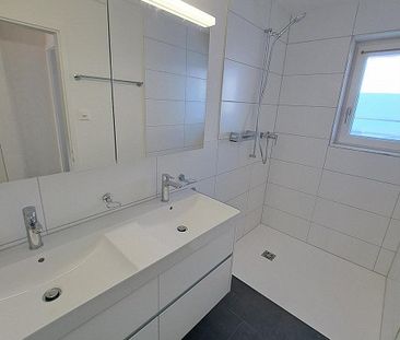 5 Zimmer Wohnung - Photo 3