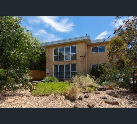 1/9 Parton Court, Carnegie, Vic 3163 - Photo 5