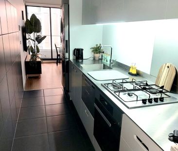 1116/65 Coventry Street - Photo 4