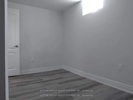 4297 Trailmaster Drive #B 2 - Photo 2