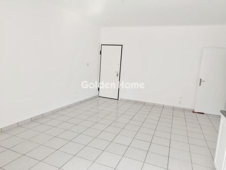 Διαμέρισμα για ενοικίαση Αλσούπολη (Νέα Ιωνία) - Photo 3