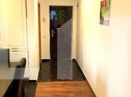 Apartament 2 camere, 41 mp, imobil nou, mobilat modern, zona Calea Motilor - Photo 5