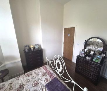 32A Salisbury Avenue, Antrim Road, Belfast, BT15 5DY - Photo 4