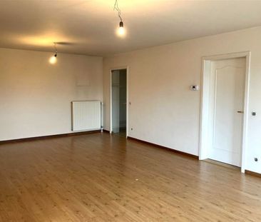 Appartement te huur in Nieuwerkerken - Photo 4
