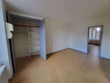 Location Appartement 2 pièces 38m² ST RAMBERT D ALBON 26140 - Photo 2