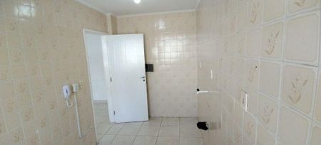 Imoveis - Em Saco Dos Limões - Foto 4