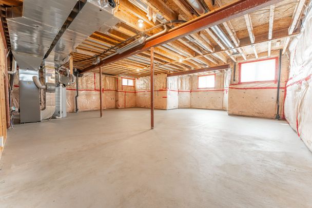 For Lease - 7 Nicort Road, King, Ontario - Photo 1
