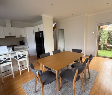 Noble Park - Photo 2