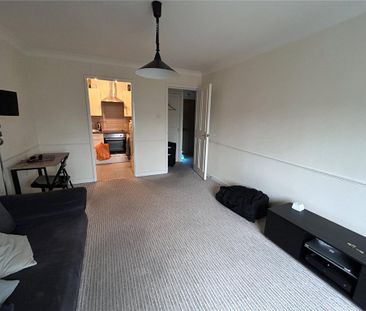 1 bedroom apartment to rent - Photo 6