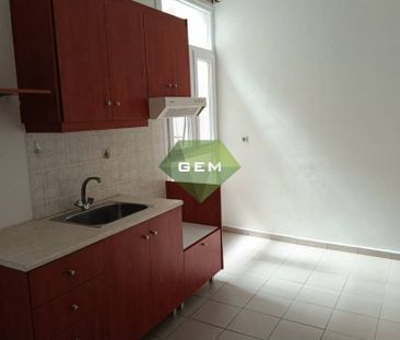 Διαμέρισμα για ενοικίαση Δειλινά (Ηράκλειο Κρήτης) - Photo 4