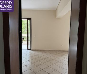 Διαμέρισμα για ενοικίαση Νέα Ιωνία - Photo 6