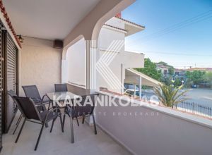 Διαμέρισμα για ενοικίαση - Παλλήνη, - Φωτογραφία 5