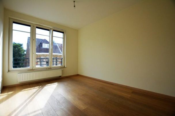 Ixelles 1050, rue Joseph Stallaert 9 - Photo 1
