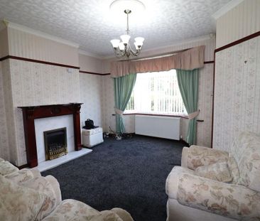 3 bedroom semi-detached house to rent - Photo 6