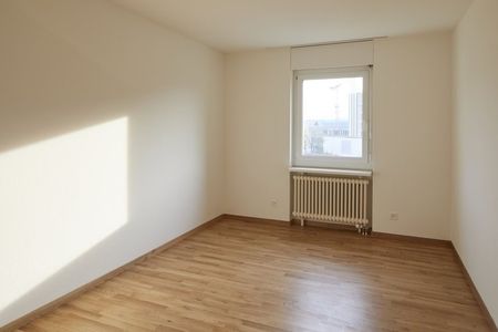 Familienfreundliche Wohnung in gepflegter Überbauung - Photo 3